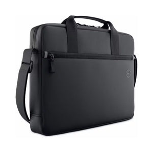 Laptop Bags