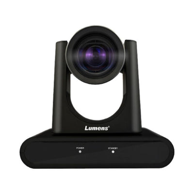 Lumens VC-R32 Full HD PTZ Camera with 12x Optical Zoom