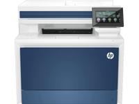 HP Printers