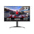 4k / UHD Monitors