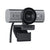 4k Webcams