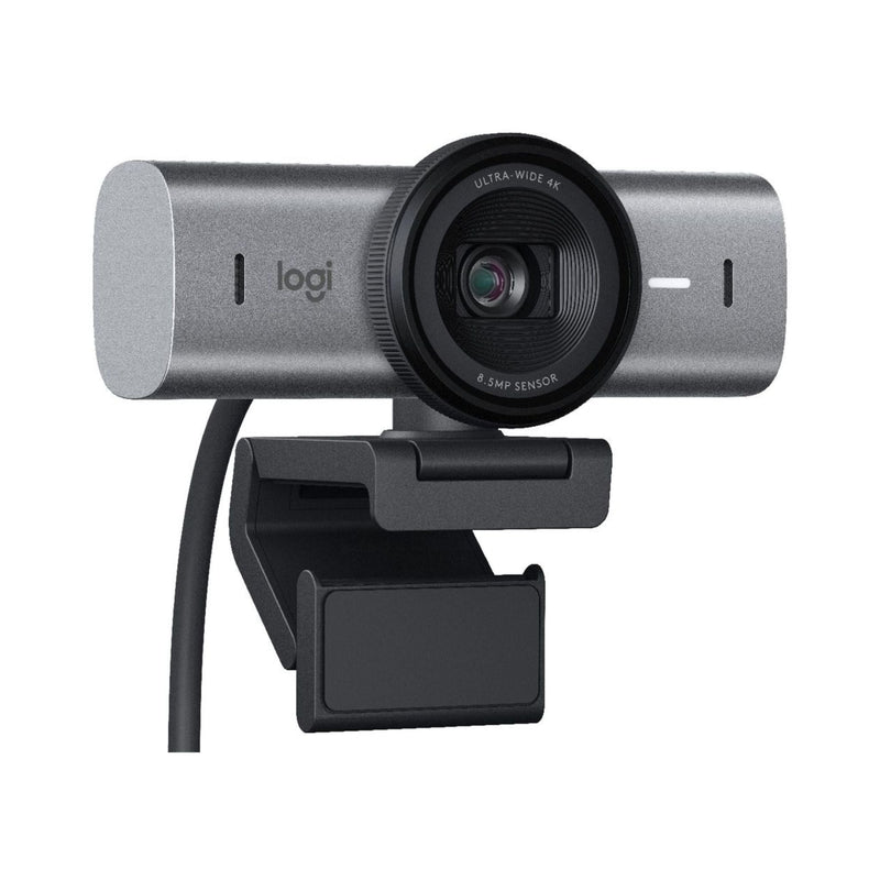 4k Webcams