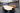 Board Rooms
