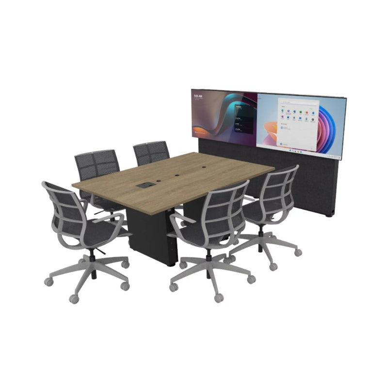 AV Furniture