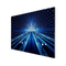 ALL-in-One LED Walls