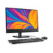 All-in-One Desktops