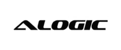 Alogic