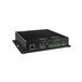 Amplifiers