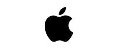 Apple - Cabling