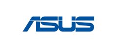 Asus - End-user Compute