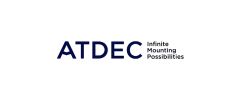 Atdec