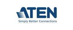 Aten - Cabling