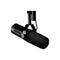 Microphones