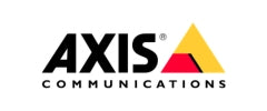 Axis - AV Cameras