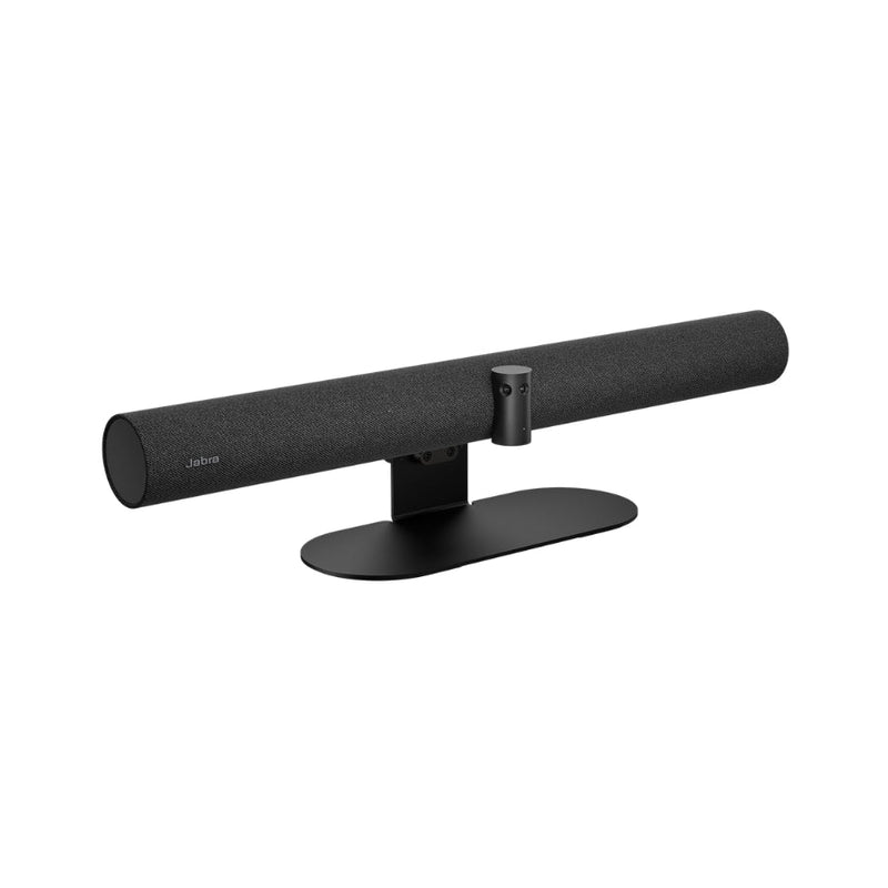 BYOD Conferencing Bars