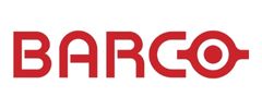 Barco - Conferencing Technology
