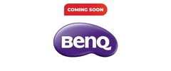 Benq