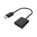Cable Adapters