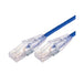Networking Cables