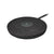 Center-Of-Table Microphone