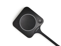 Barco Wireless Presentation Dongles