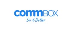 Commbox