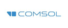 Comsol - Personal workplace