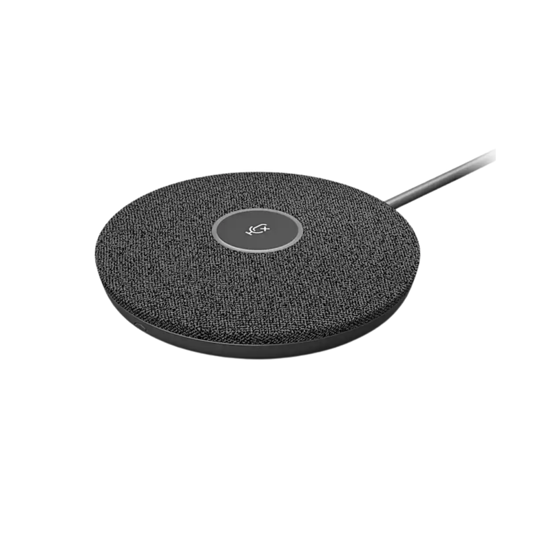Video Conferencing Microphones