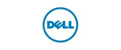 Dell - Personal Workplace