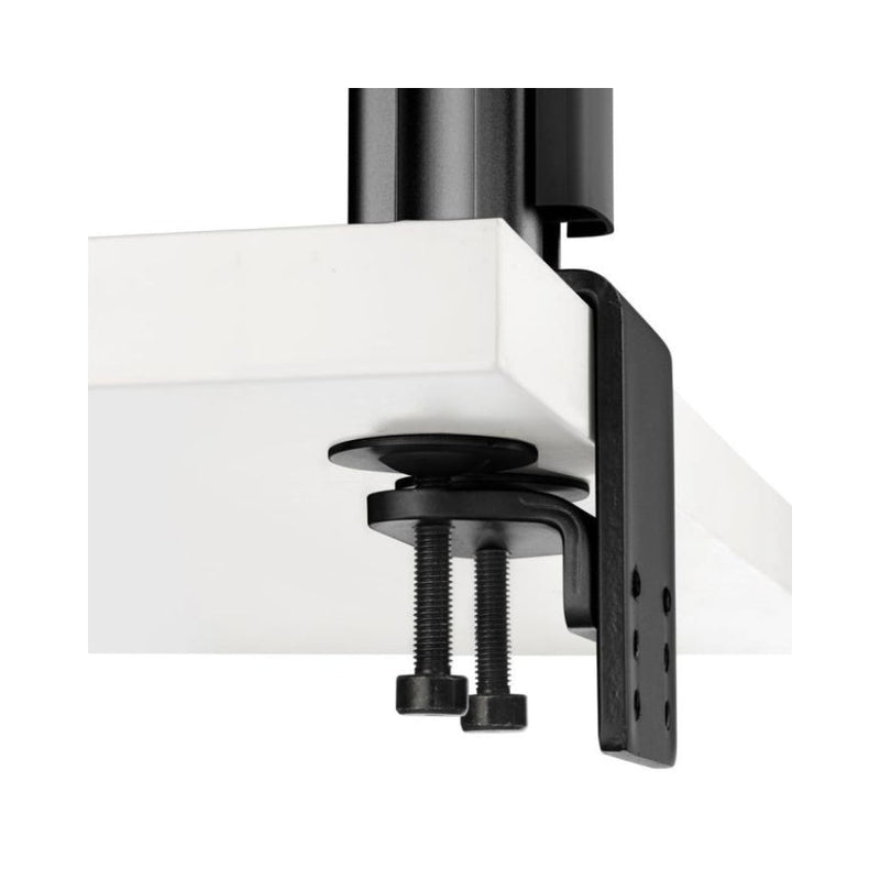 Desk Clamp / Grommet / Mount Fixings