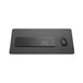 Mouse Pads & Wrist Rests