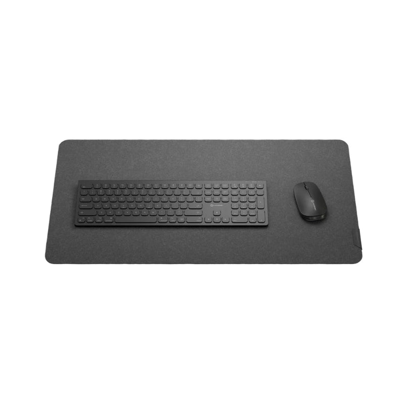 Desk Mats