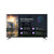 Cost Effective Displays