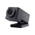 Digital Zoom Cameras
