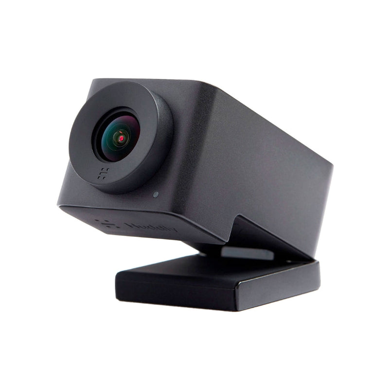 Digital Zoom Cameras