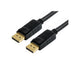 Display Port Cables