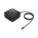 Docking Stations