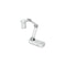 Document Cameras