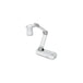 Document Cameras