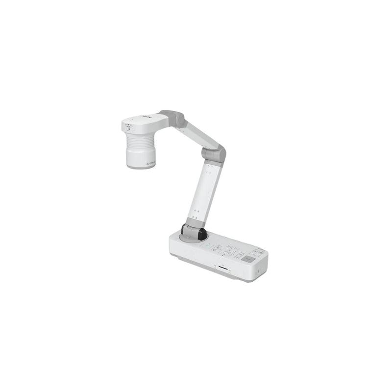 Document Cameras