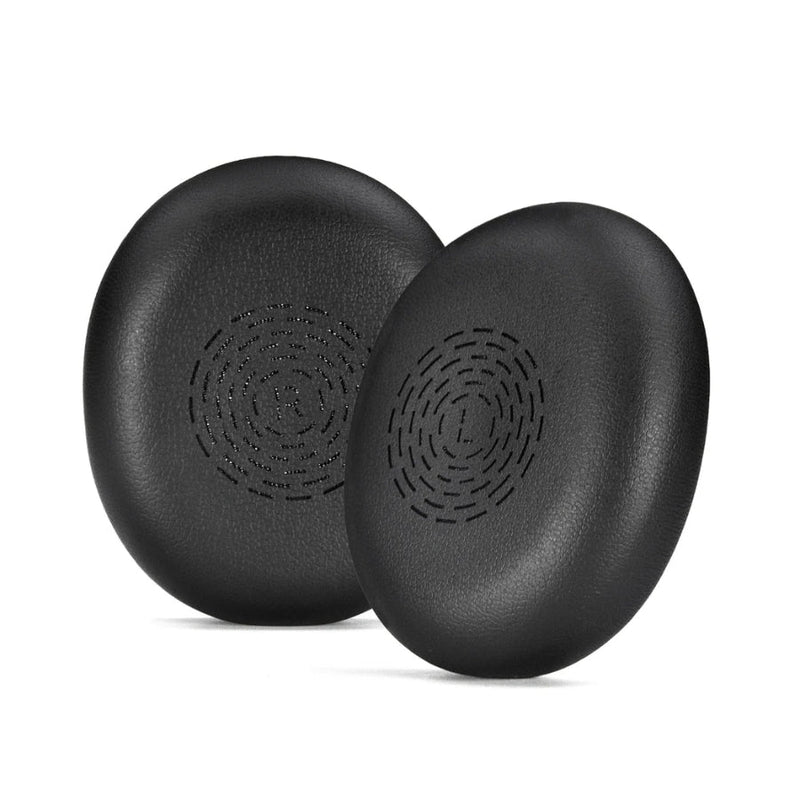 Headset Ear Cushions