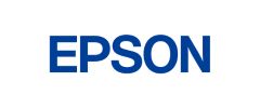 Epson - Projectors
