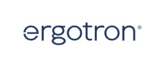 Ergotron - Personal Workplace
