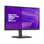 FHD Monitors