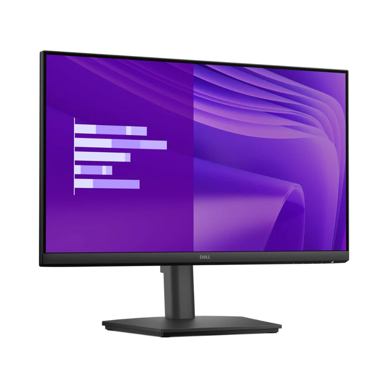 FHD Monitors