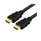 HDMI Cables