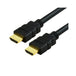 HDMI Cables