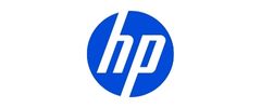 HP - End-user Compute
