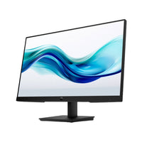HP Monitors