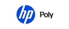 HP Poly - Conferencing Technology